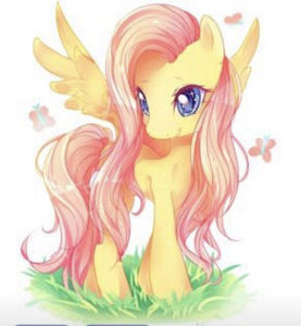 柔柔真可爱的个人空间