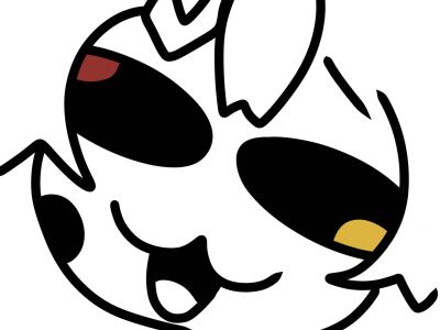 止战之伤的演奏视频