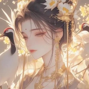 昙儿的个人空间