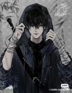 破晓之冰的钢琴谱