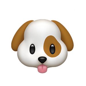 Chen的钢琴谱