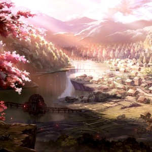 啃书的喜悦文醉翁的钢琴谱