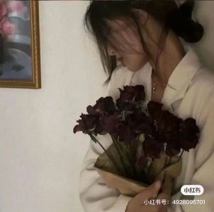 和nagi私奔后被玲王抓了的个人空间