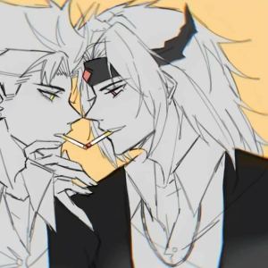 冥主重度依赖(猫鼠yyds)的个人空间