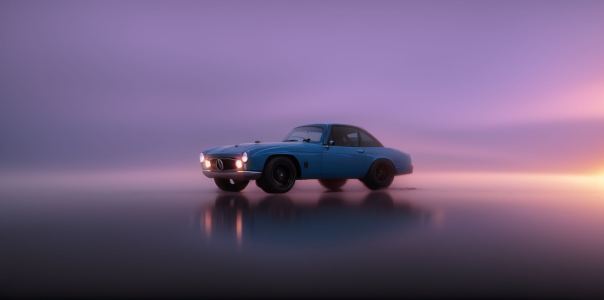 RUORUI的个人空间