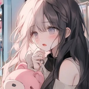 186****0691的钢琴谱