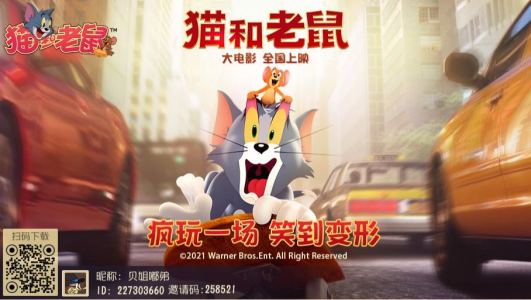 138****0304的钢琴谱