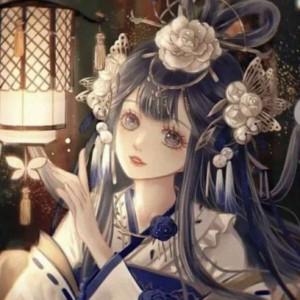 156****0966的钢琴谱