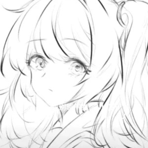 187****8981的钢琴谱