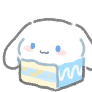 芷岸的星星的钢琴谱