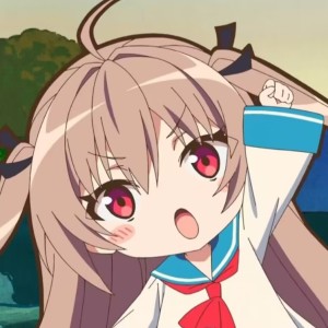 ゼンイスのあ的钢琴谱