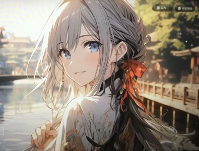 不会叫的声音的个人空间