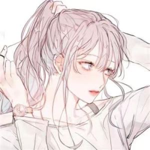 小哖.的个人空间