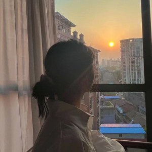 浅浅喜的钢琴谱