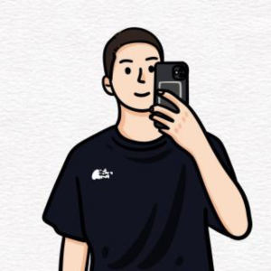 ShyGent的钢琴谱