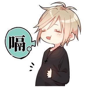 于长青的钢琴谱