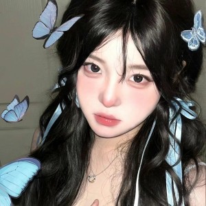 131****1697的钢琴谱