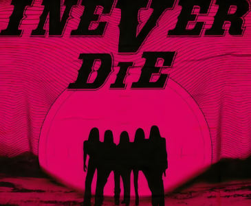 NeverLand的钢琴谱