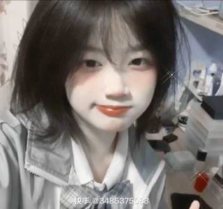 犯困%小蒽🍔的钢琴谱