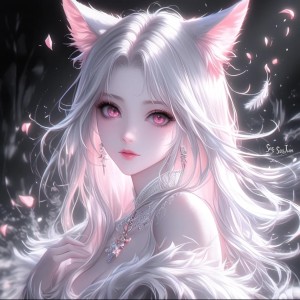 随心所欲的个人空间