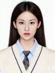 132****8150的钢琴谱