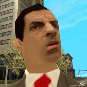 ？臭粠粠历史的钢琴谱