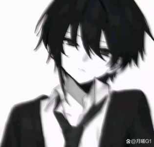 大𧙕子我补要上学．．．的个人空间