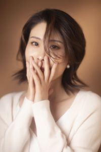 小A-michelle