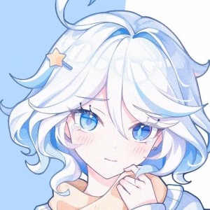 雨爱的演奏视频