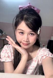 今天练琴了吗的钢琴谱