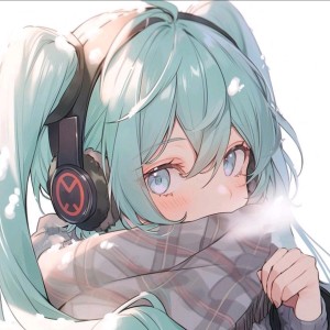 辰兒的鋼琴譜