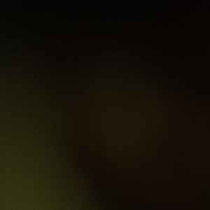 151****9799的个人空间