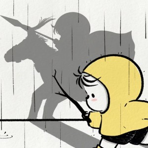 雾眠秋.的钢琴谱