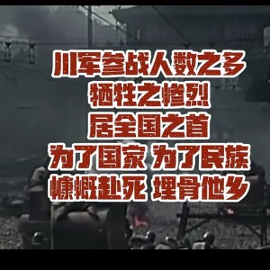 小黑豆的钢琴谱