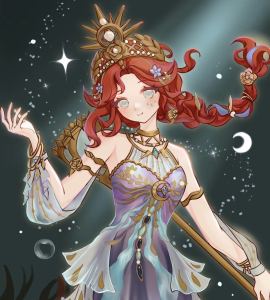 (❀ฺ´∀`❀ฺ)ノ的个人空间