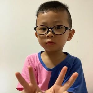 小的钢琴谱