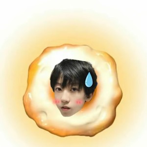 ^奇遇杨梅ʸᵇᵂ的钢琴谱