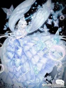 星辰大海(暂退)的个人空间