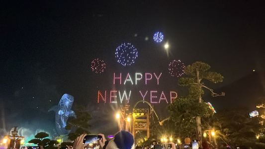 130****1708的个人空间