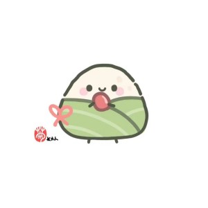 粽粽的鋼琴譜
