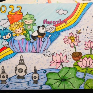 139****9146的钢琴谱