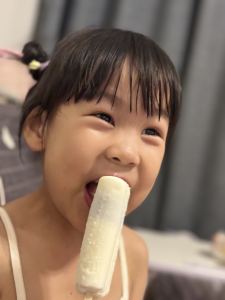183****8290的钢琴谱