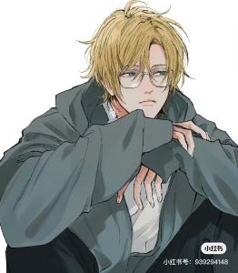 TardisMobu的钢琴谱