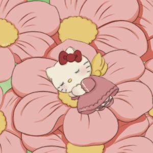 小鱼宝贝的钢琴谱