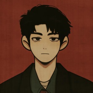 茶子更鑫的钢琴谱