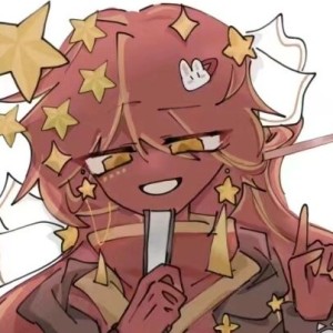 NL纭FA_的个人空间