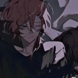 Chuuya.的个人空间