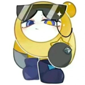 寂寞的小执的个人空间