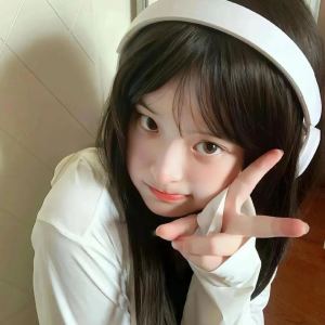 担院的钢琴谱