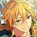 188****9198的钢琴谱